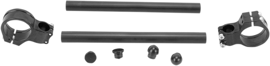 06011408_0.png