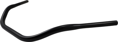 06011482_1.png