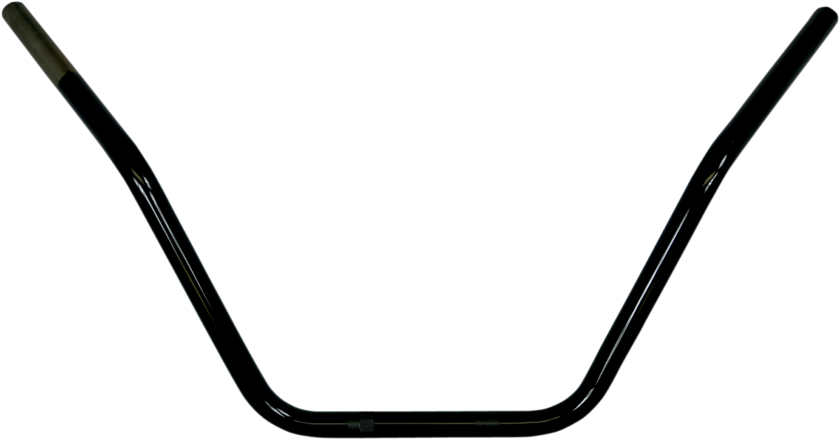 06011492_1.png