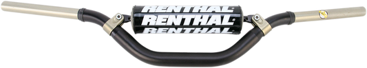 06011633_0.png