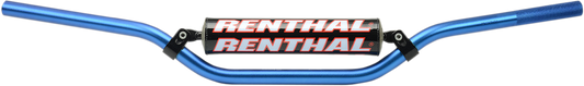06011634_0.png