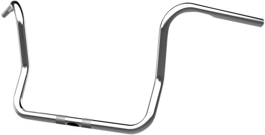 06011685_0.png