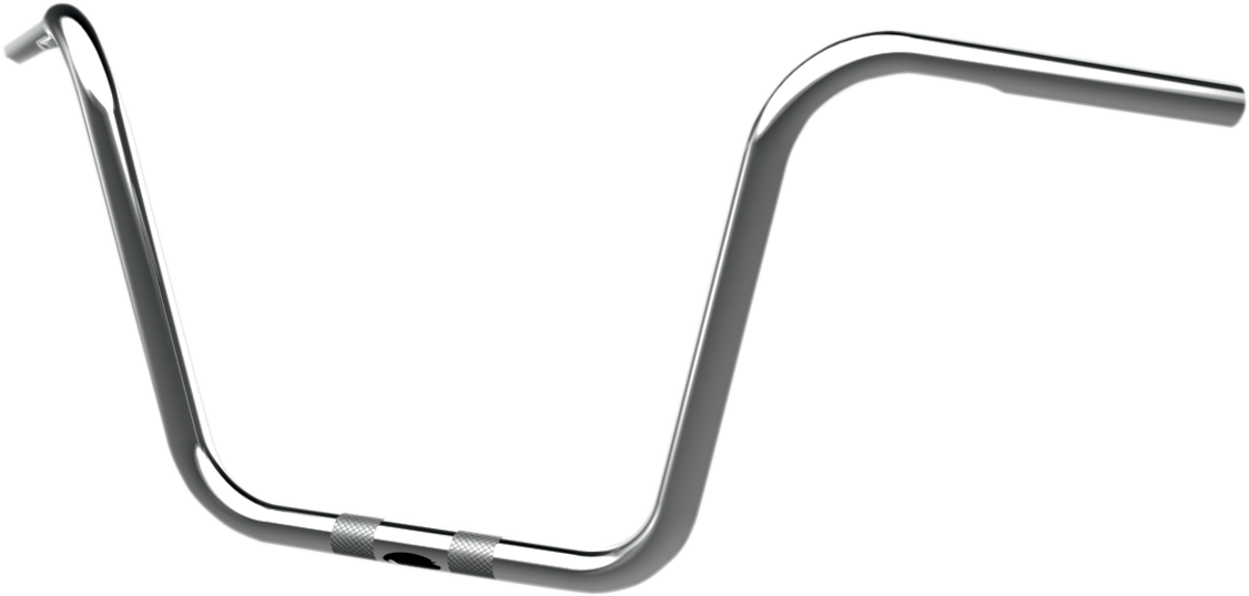 06011689_0.png