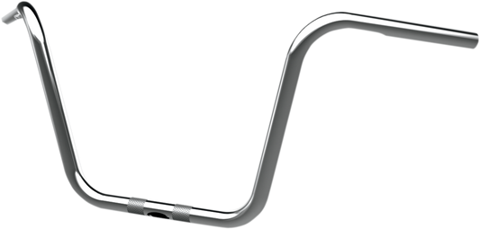 06011689_0.png
