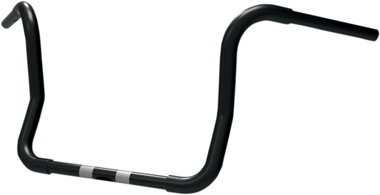 06011705_0.png