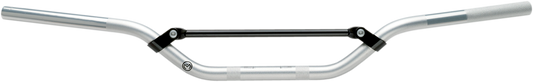 06011720_0.png