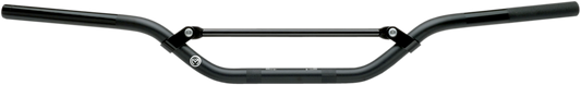 06011727_0.png