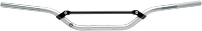 06011729_0.png