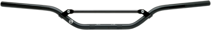 06011730_0.png