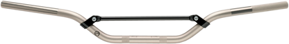06011748_0.png