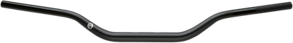 06011767_0.png