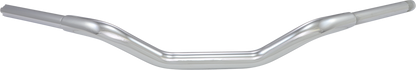 06011860_0.png