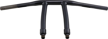 06011881_0.png
