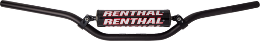 06011927_0.png