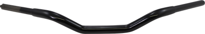 06011951_0.png