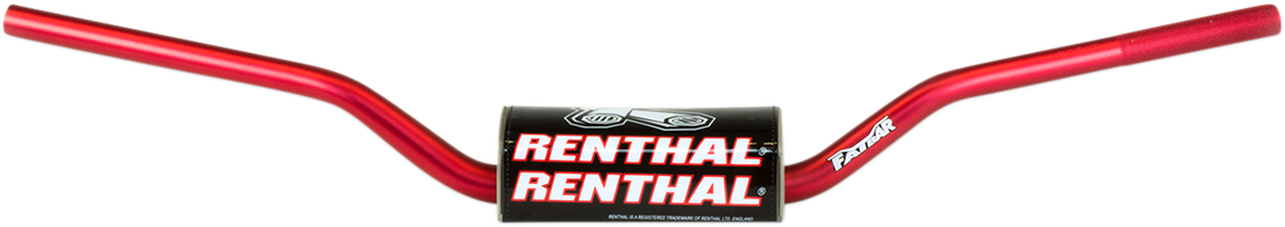06011965_3.png