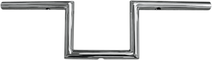 06012052_0.png
