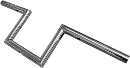06012052_1.png