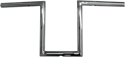 06012052_2.png