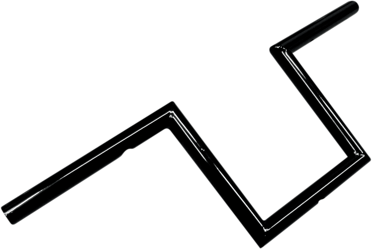 06012055_1.png