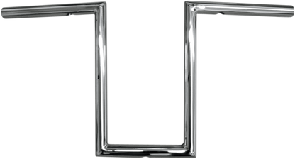 06012058_0.png