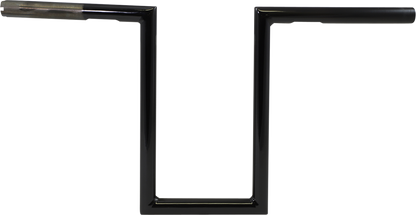 06012059_0.png