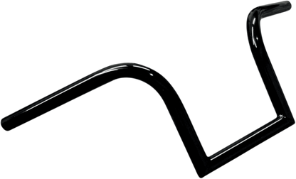 06012061_1.png