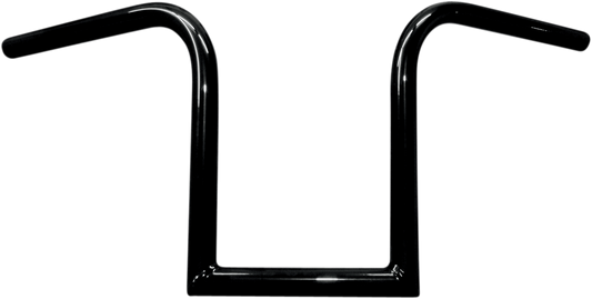 06012063_0.png