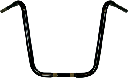 06012115_0.png