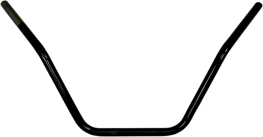06012116_0.png