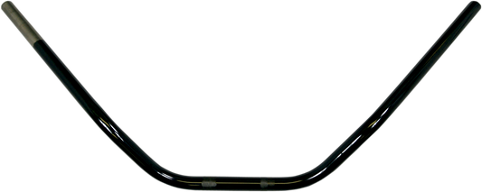 06012117_0.png