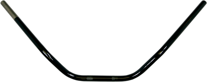 06012117_1.png