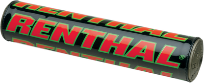 06012150_1.png