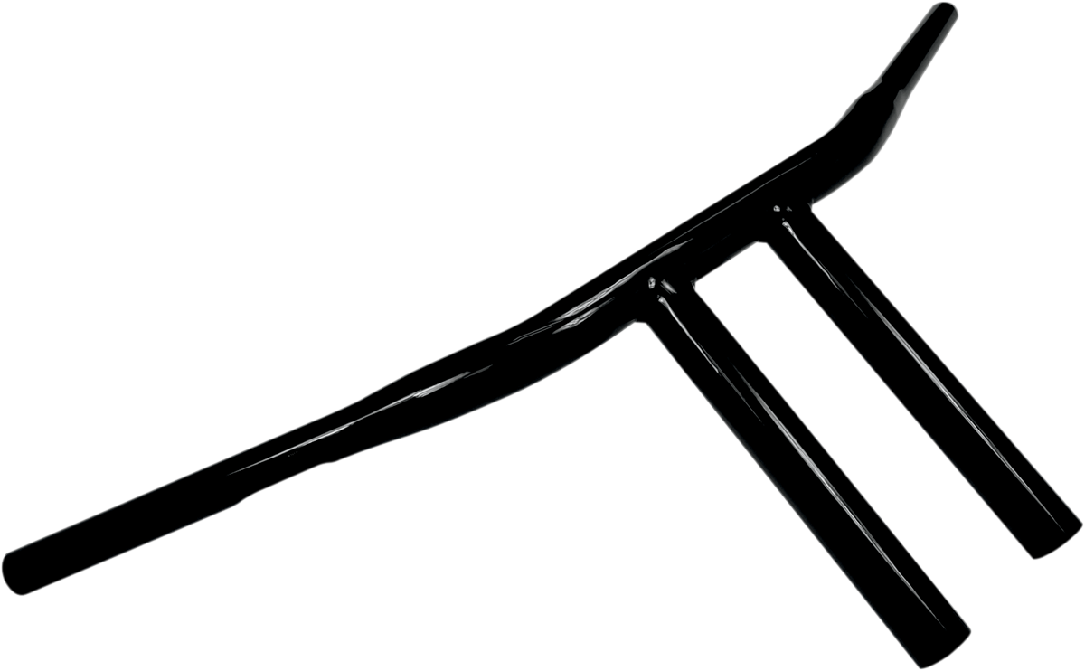 06012263_1.png