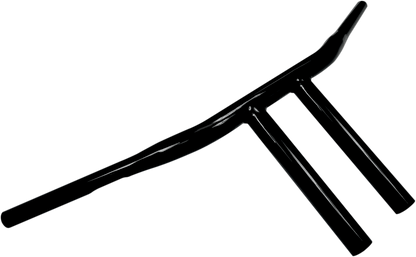 06012263_1.png