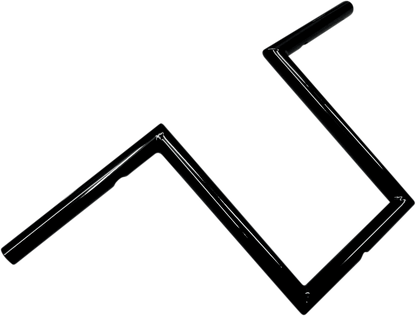 06012292_2.png
