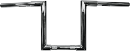 06012299_0.png