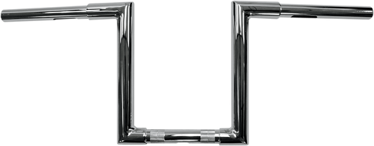 06012299_0.png