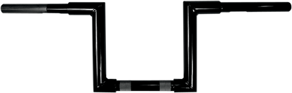 06012300_0.png