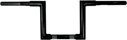 06012300_0.png