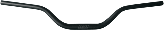 06012327_1.png
