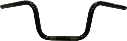 06012427_0.png