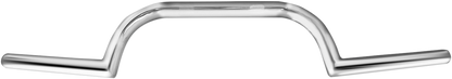 06012440_0.png