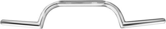 06012440_0.png
