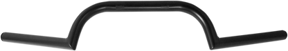 06012443_0.png