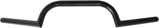 06012443_0.png