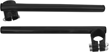 06012445_0.png