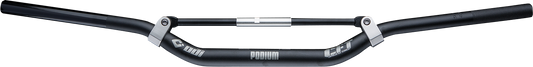 06012534_0.png