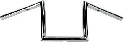06012548_1.png