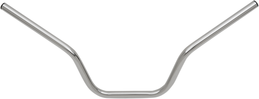 06012578_0.png